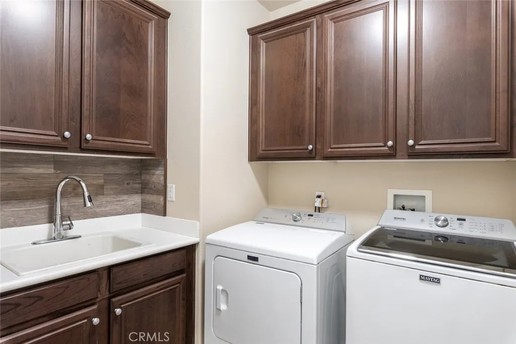 30088 Mauroux Ct