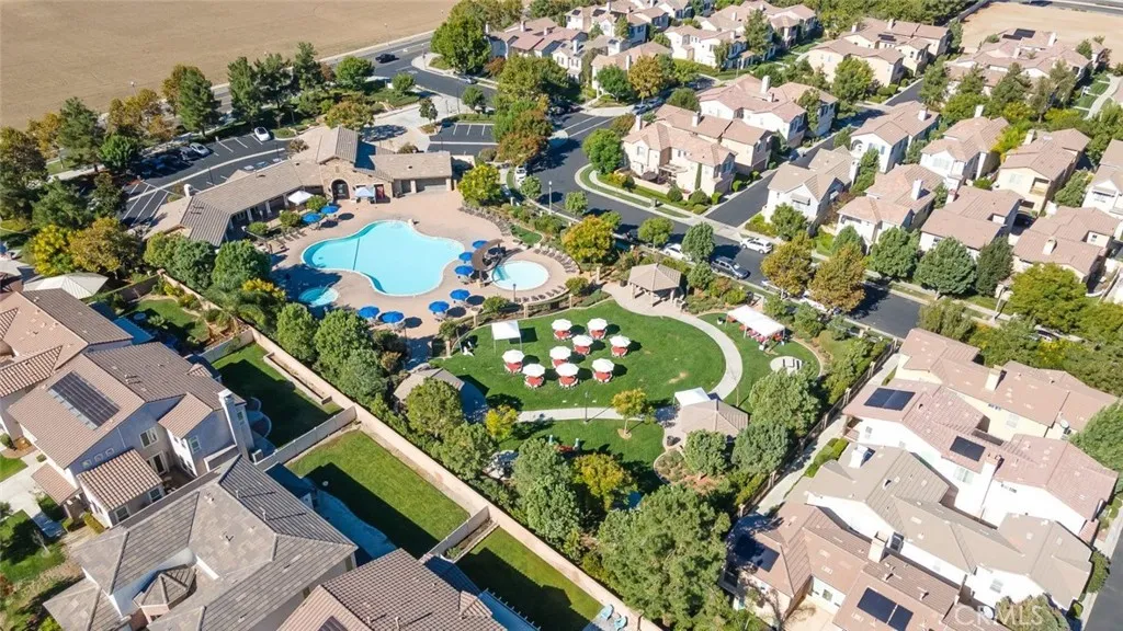 31656 Seastar Pl