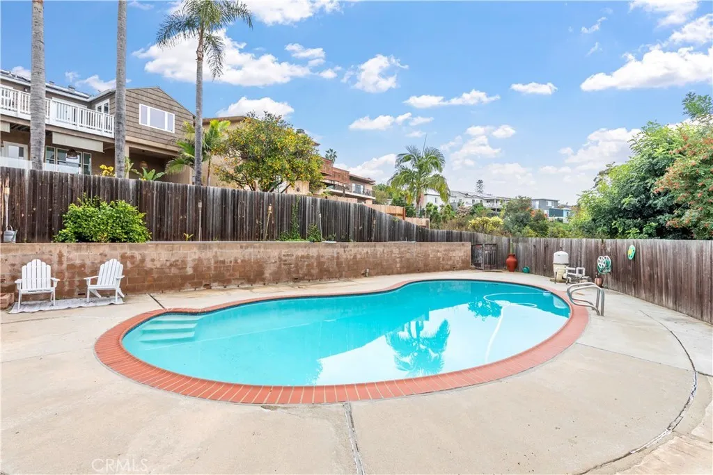 5237 Alcorn Pl