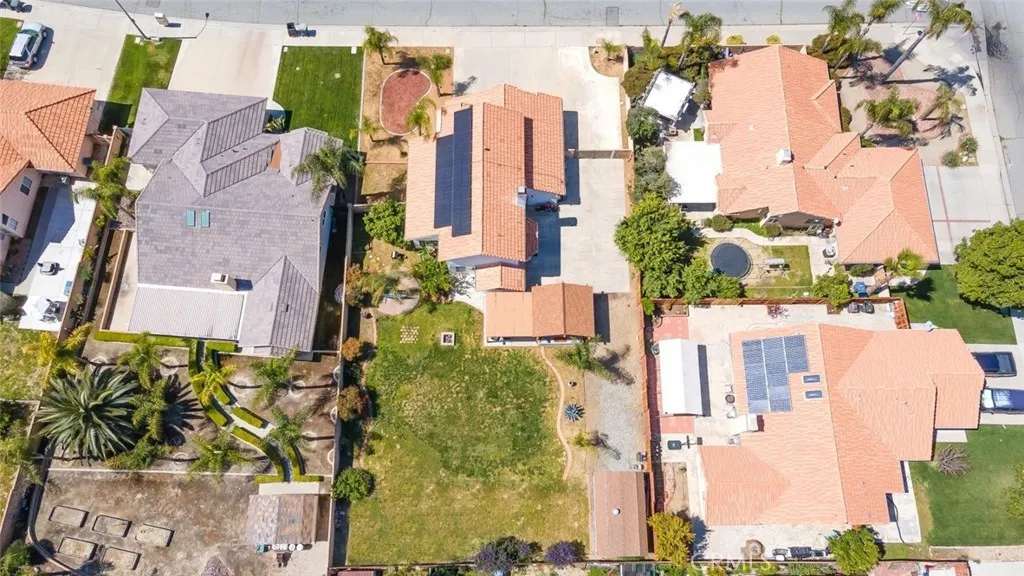 2313 Sonoma Dr