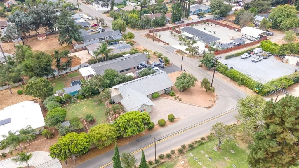 1025 Santa Margarita Dr