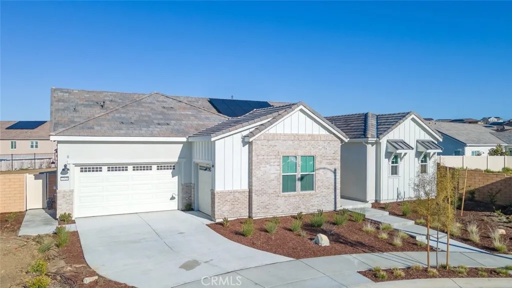 32520 Zinna Ct
