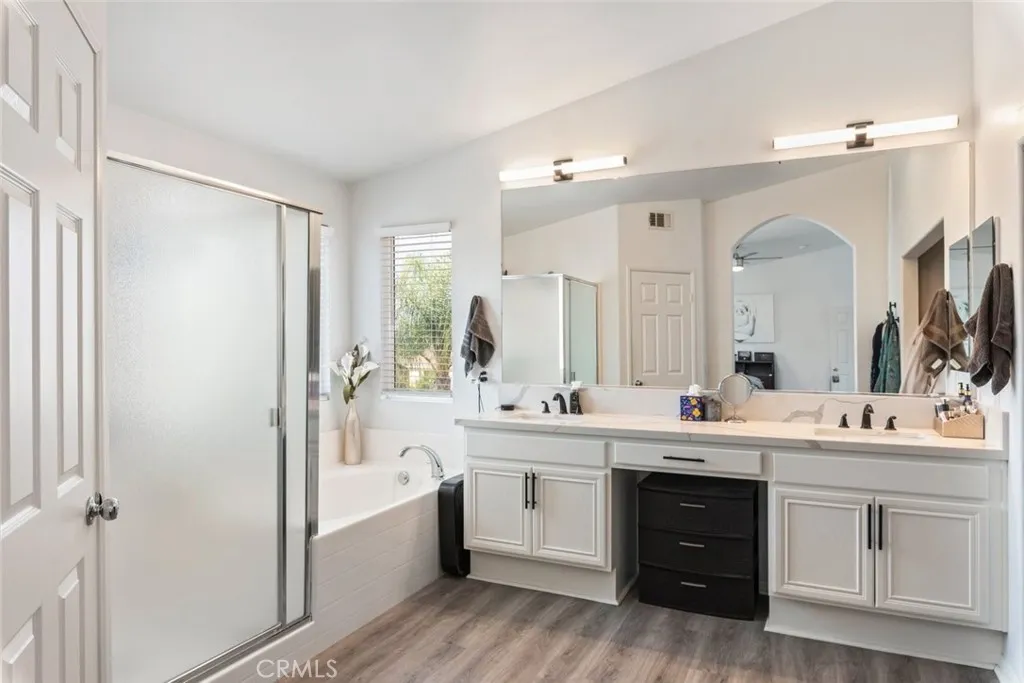 30567 Mill Valley Ct