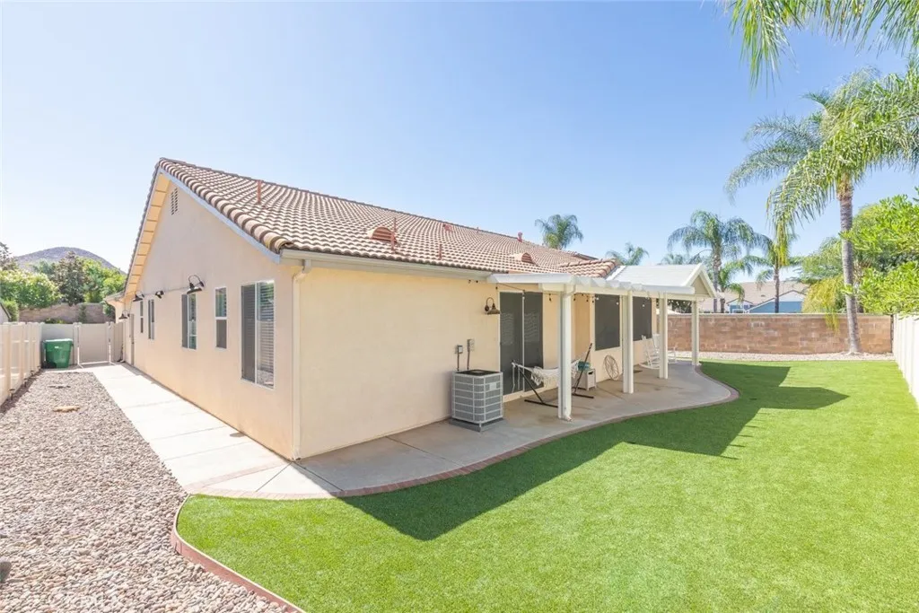 31735 Mesa View Dr