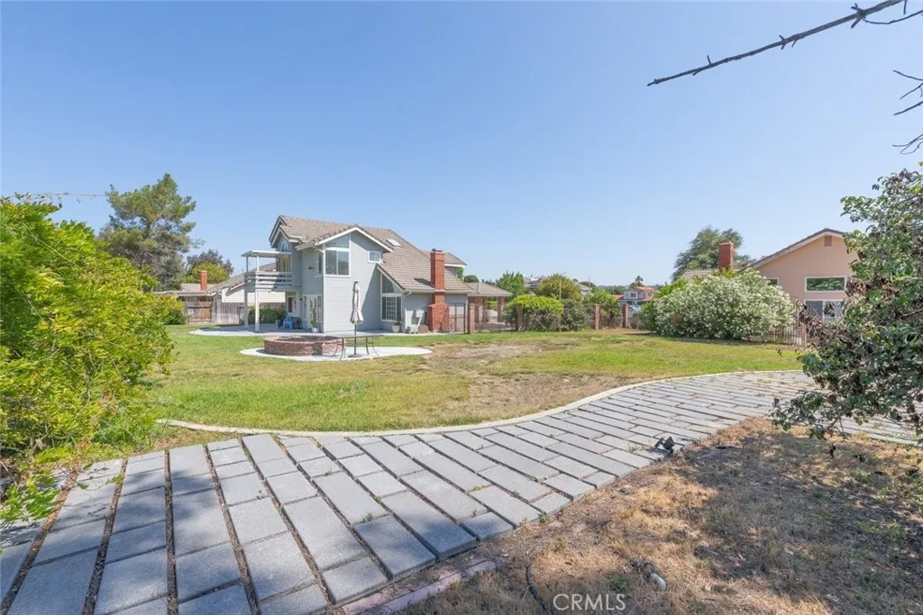 30611 Open Ct