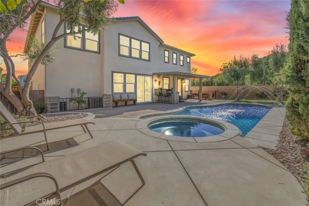 30088 Mauroux Ct