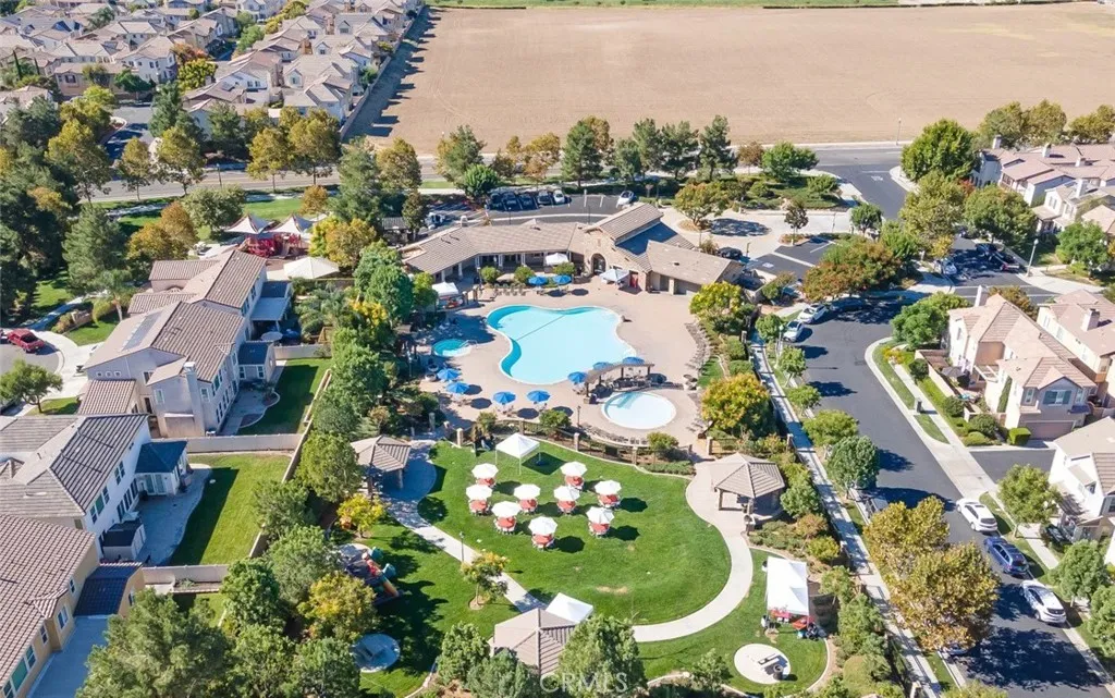 31656 Seastar Pl