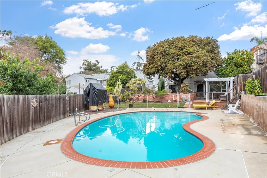 5237 Alcorn Pl