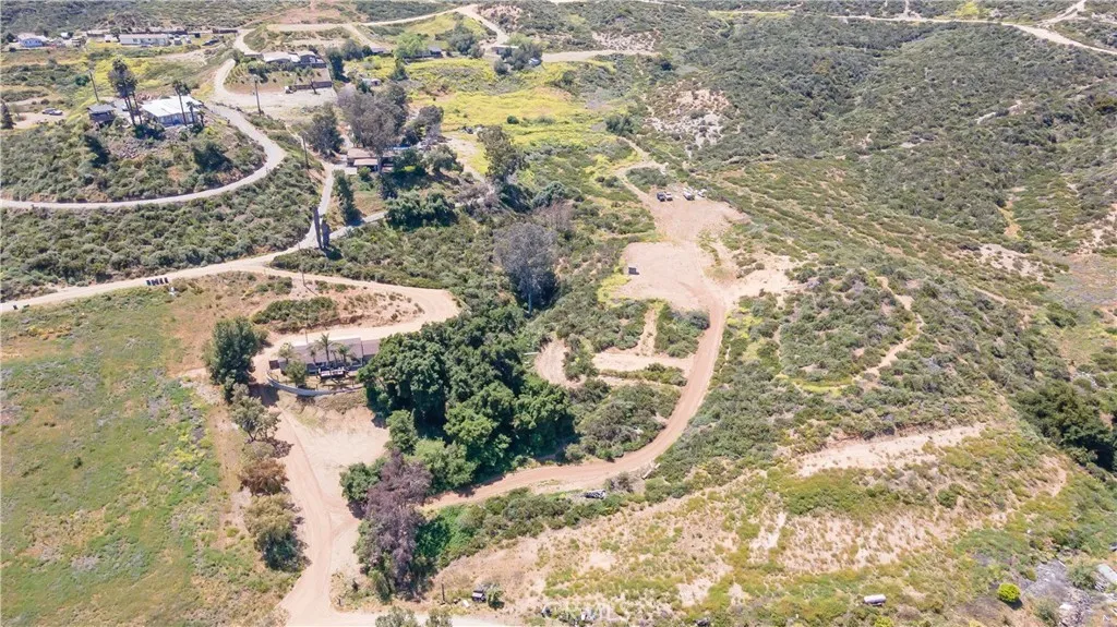33845 Daily Rd