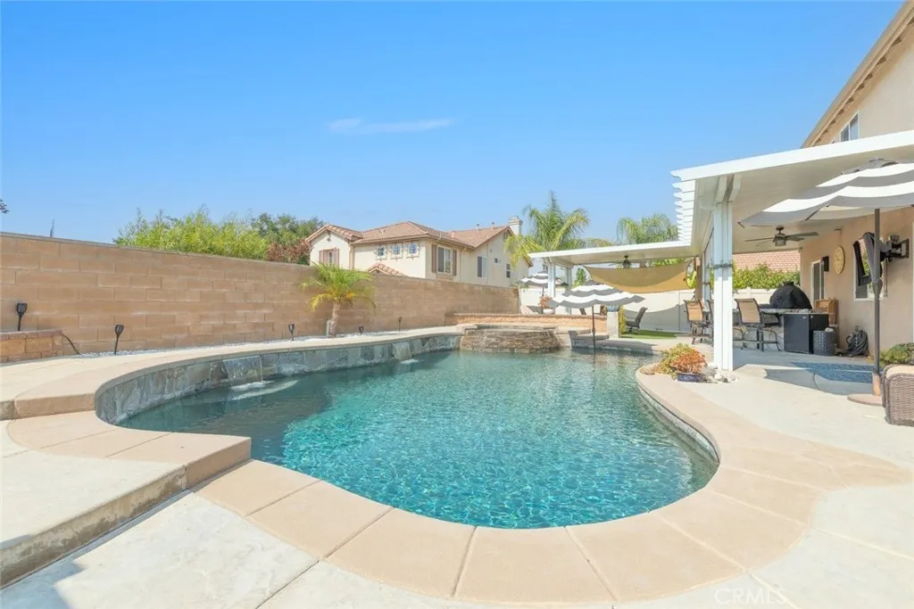 30567 Mill Valley Ct