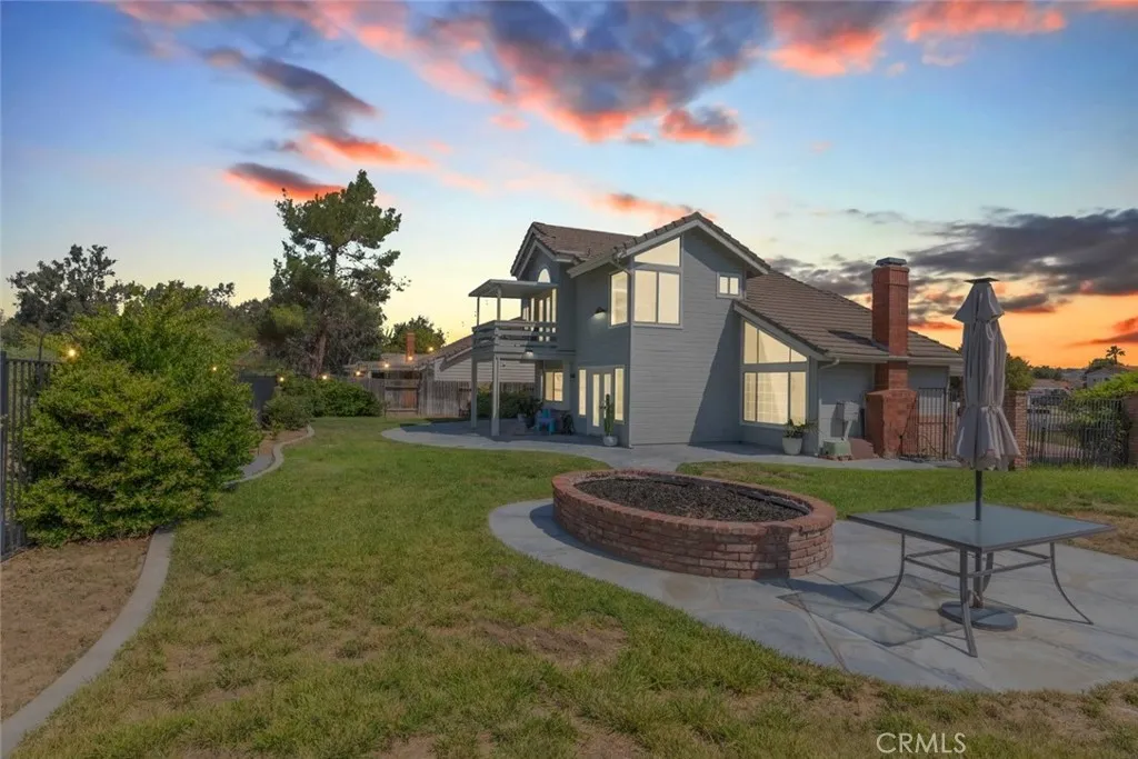 30611 Open Ct
