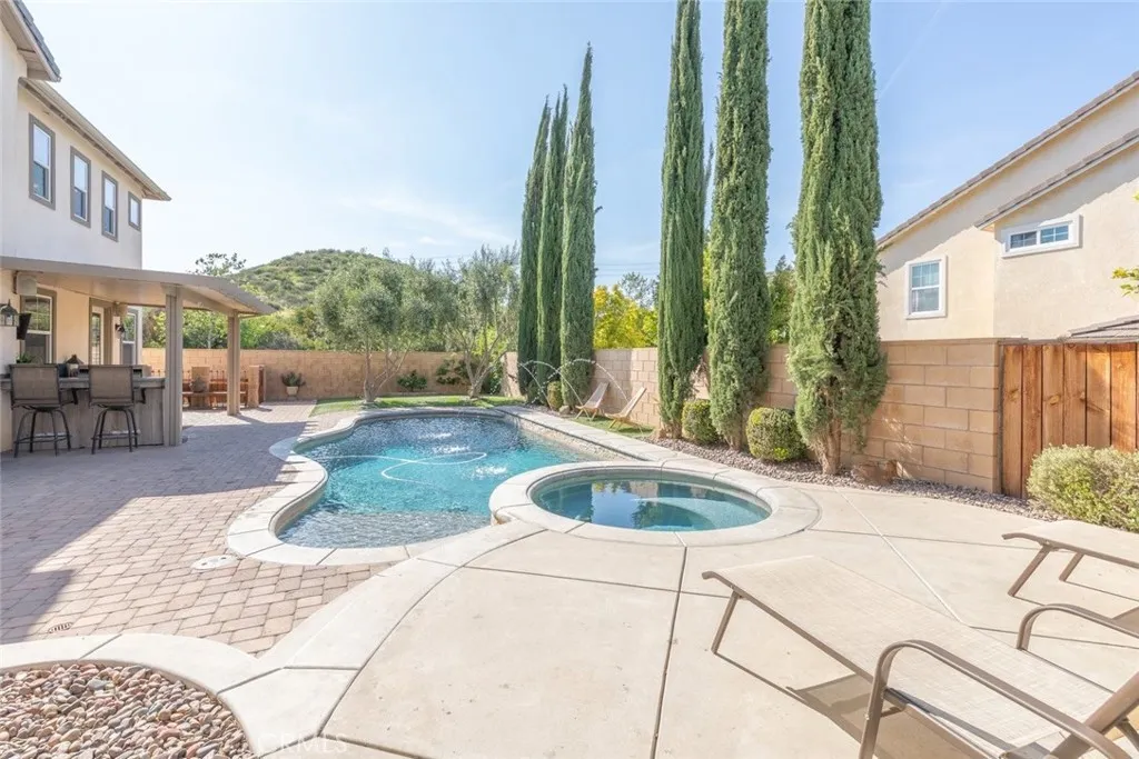 30088 Mauroux Ct