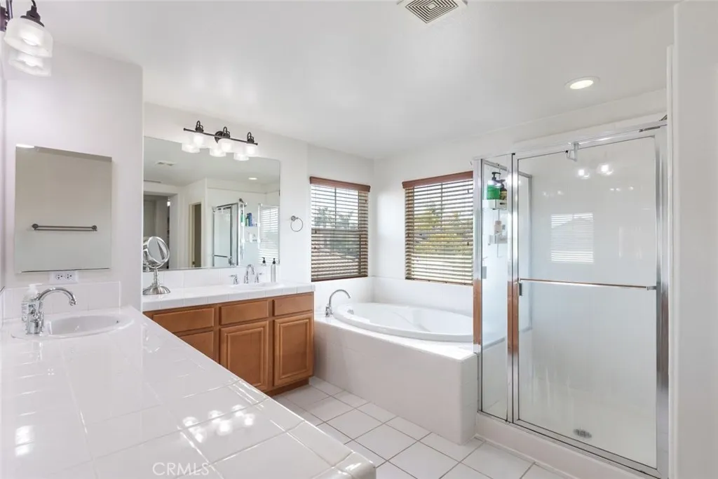 29706 Newmarket Dr
