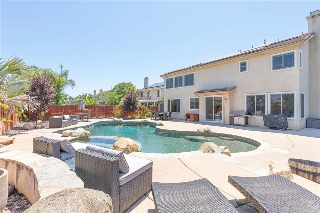 37522 Early Ln