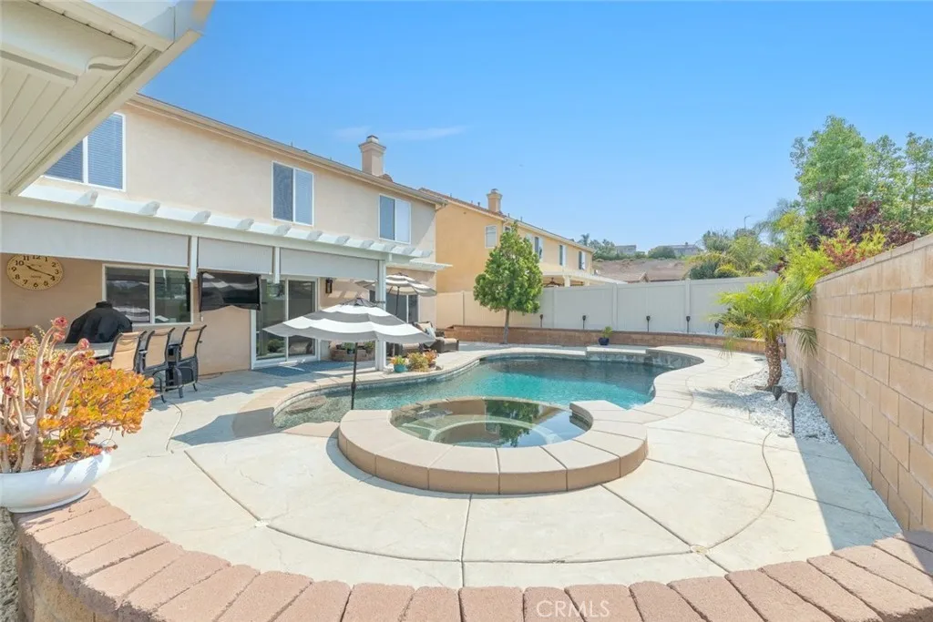 30567 Mill Valley Ct