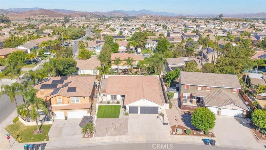 31735 Mesa View Dr