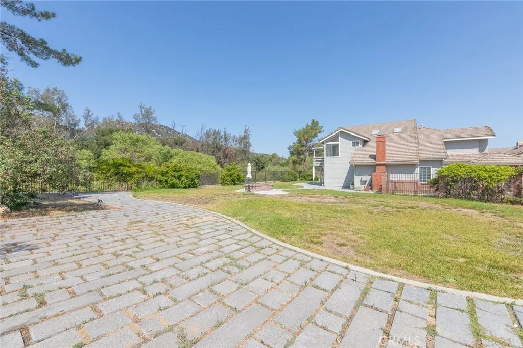 30611 Open Ct