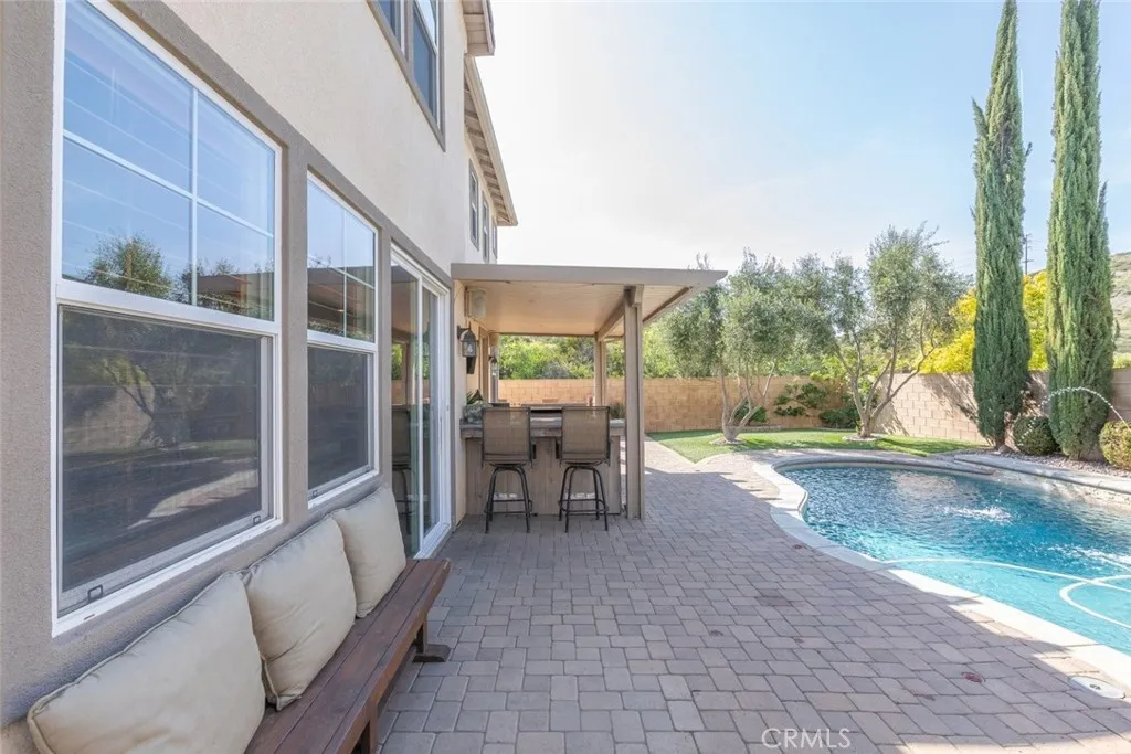 30088 Mauroux Ct