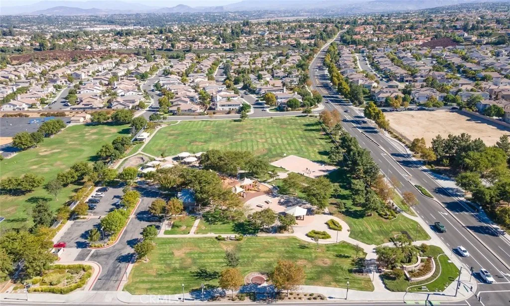 31656 Seastar Pl