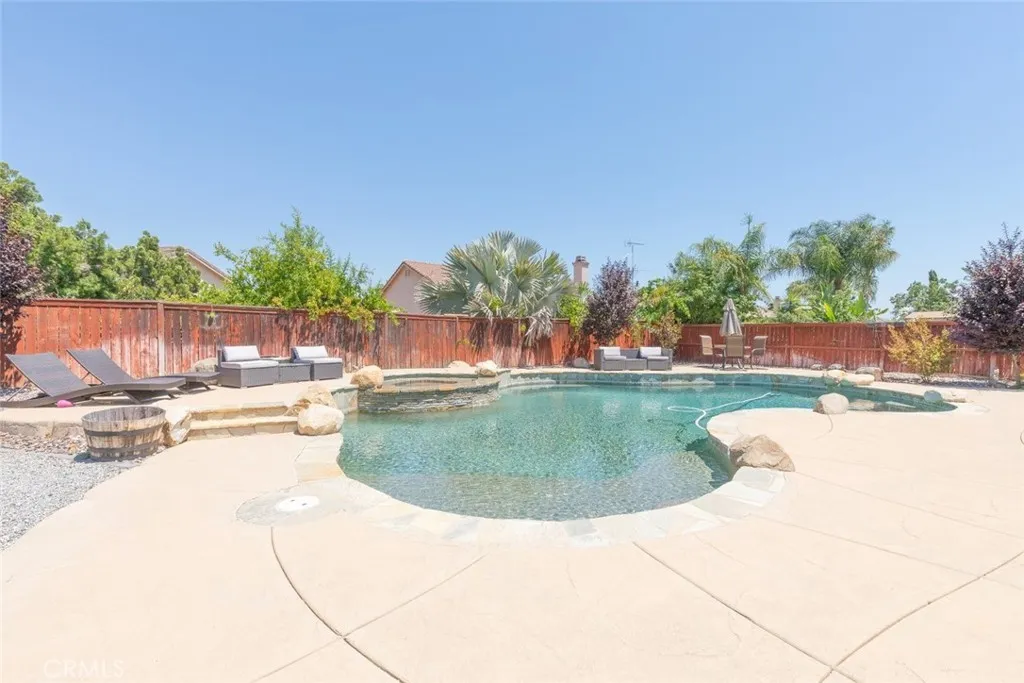 37522 Early Ln
