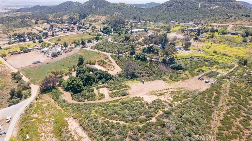33845 Daily Rd