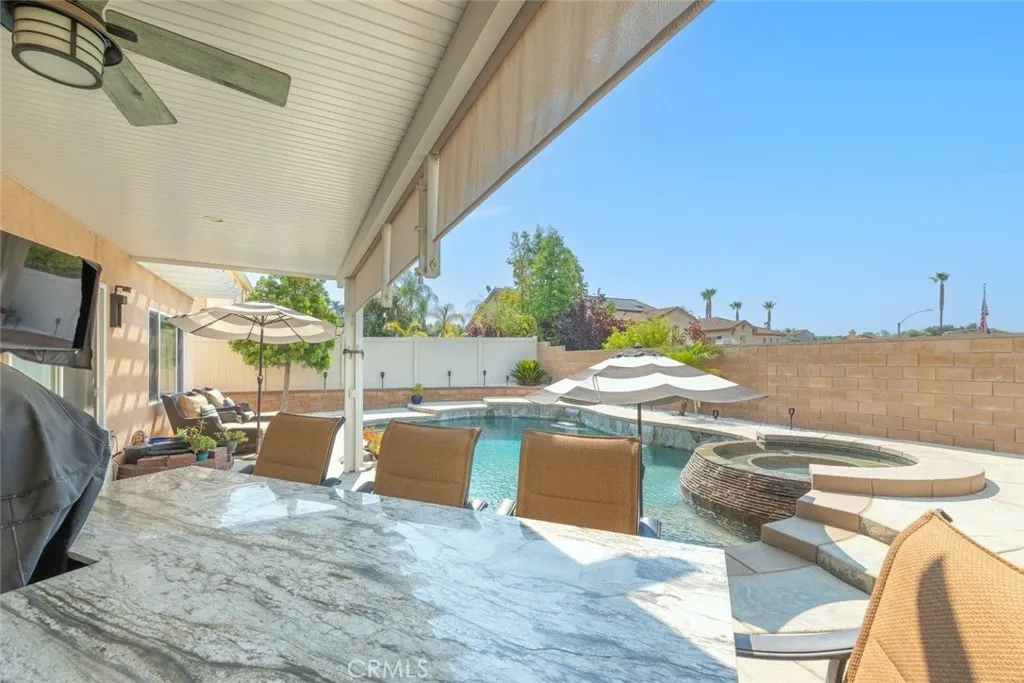 30567 Mill Valley Ct
