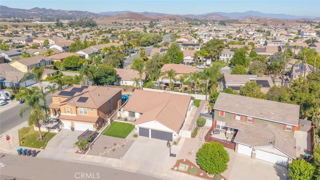 31735 Mesa View Dr