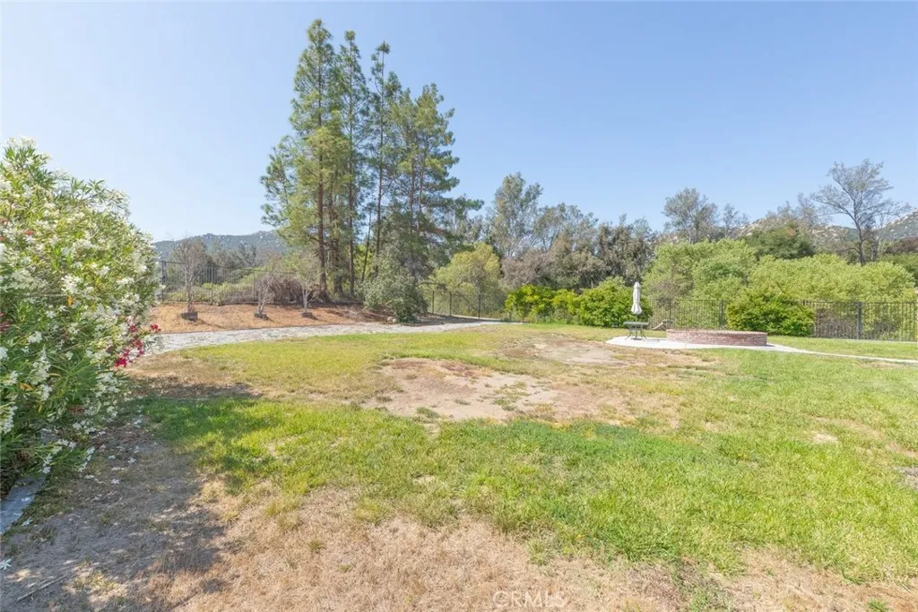 30611 Open Ct