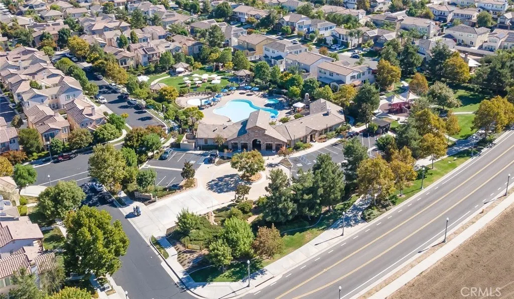 31656 Seastar Pl