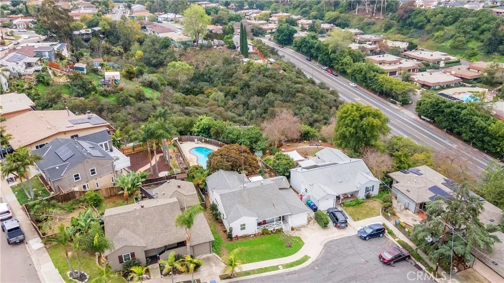 5237 Alcorn Pl