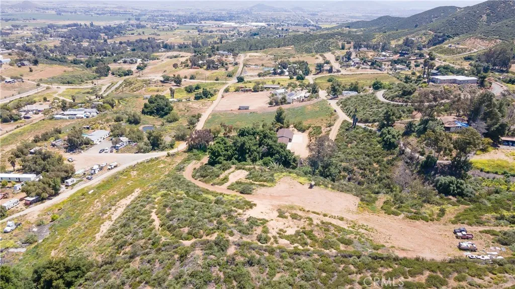 33845 Daily Rd