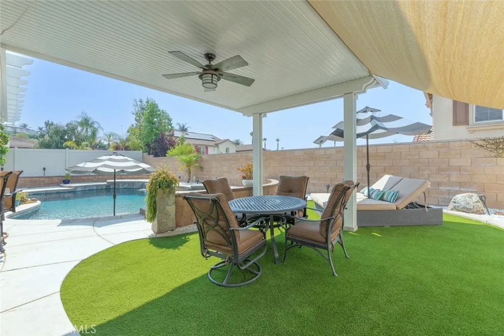 30567 Mill Valley Ct