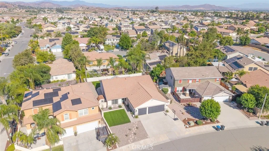 31735 Mesa View Dr