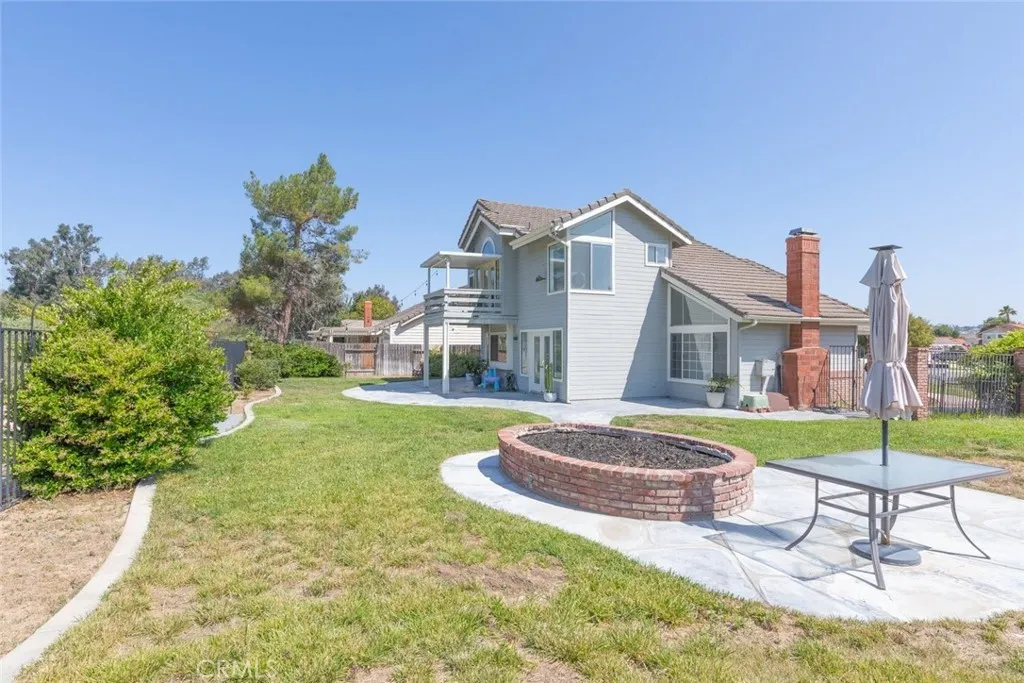 30611 Open Ct