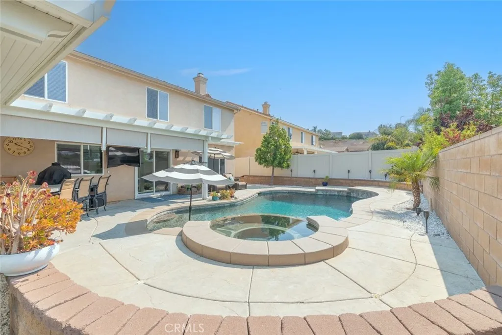 30567 Mill Valley Ct