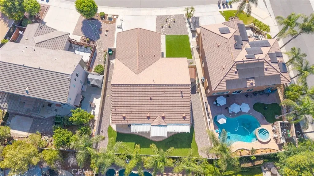 31735 Mesa View Dr