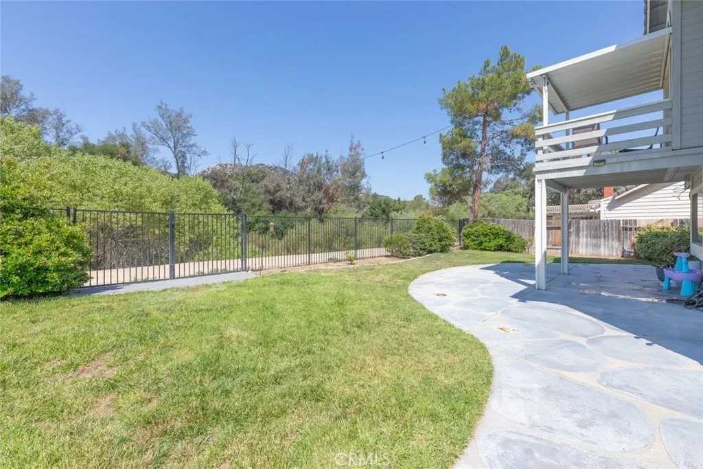 30611 Open Ct