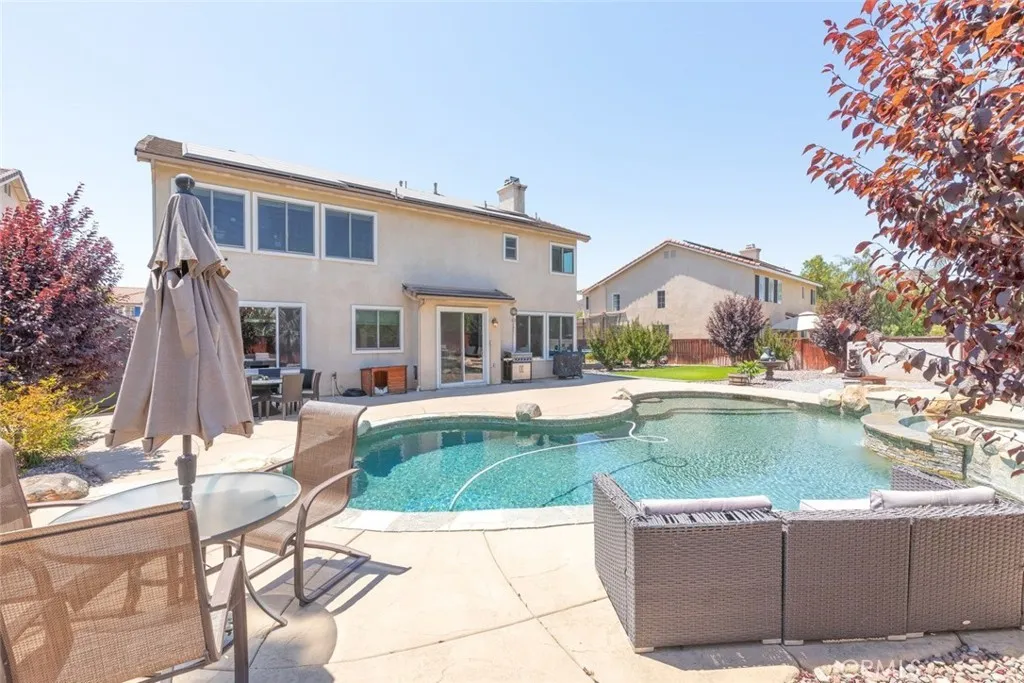 37522 Early Ln