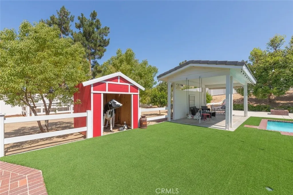 41559 Floyd Ct