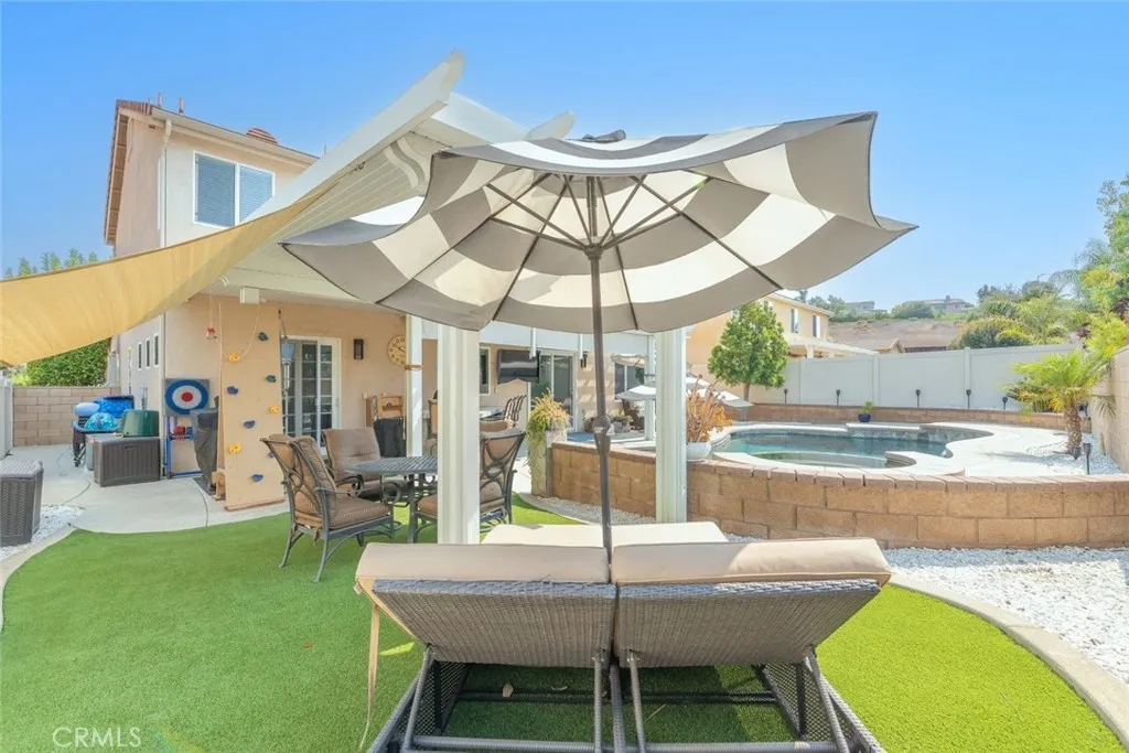 30567 Mill Valley Ct