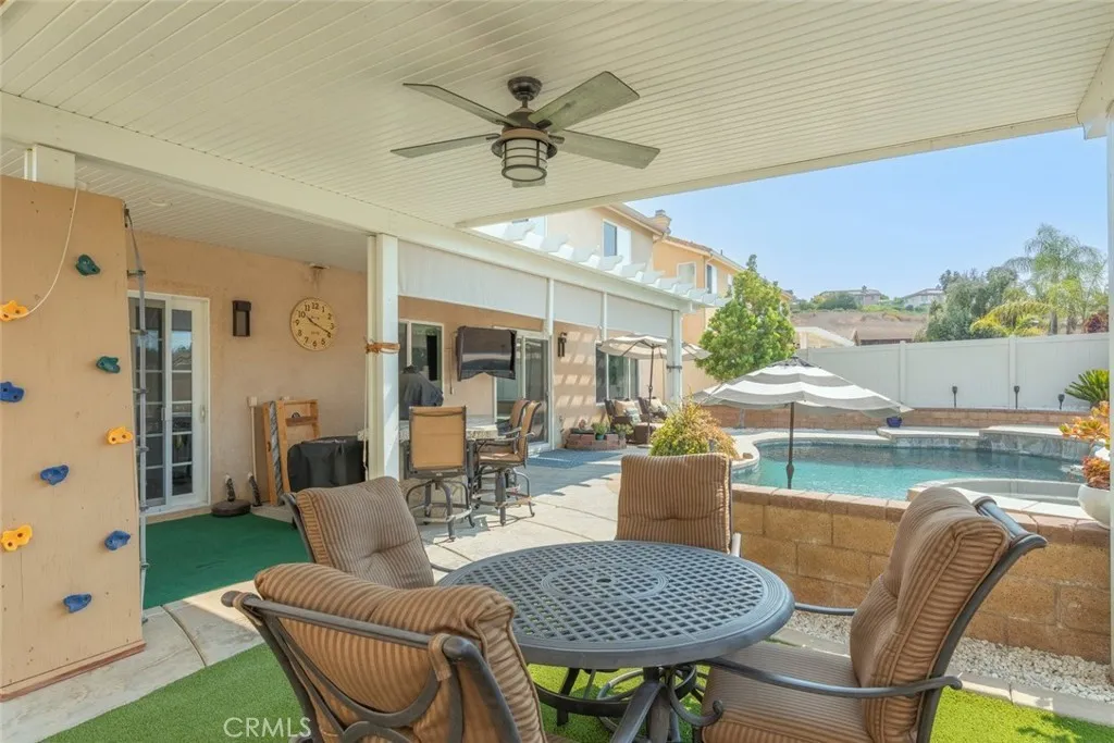 30567 Mill Valley Ct