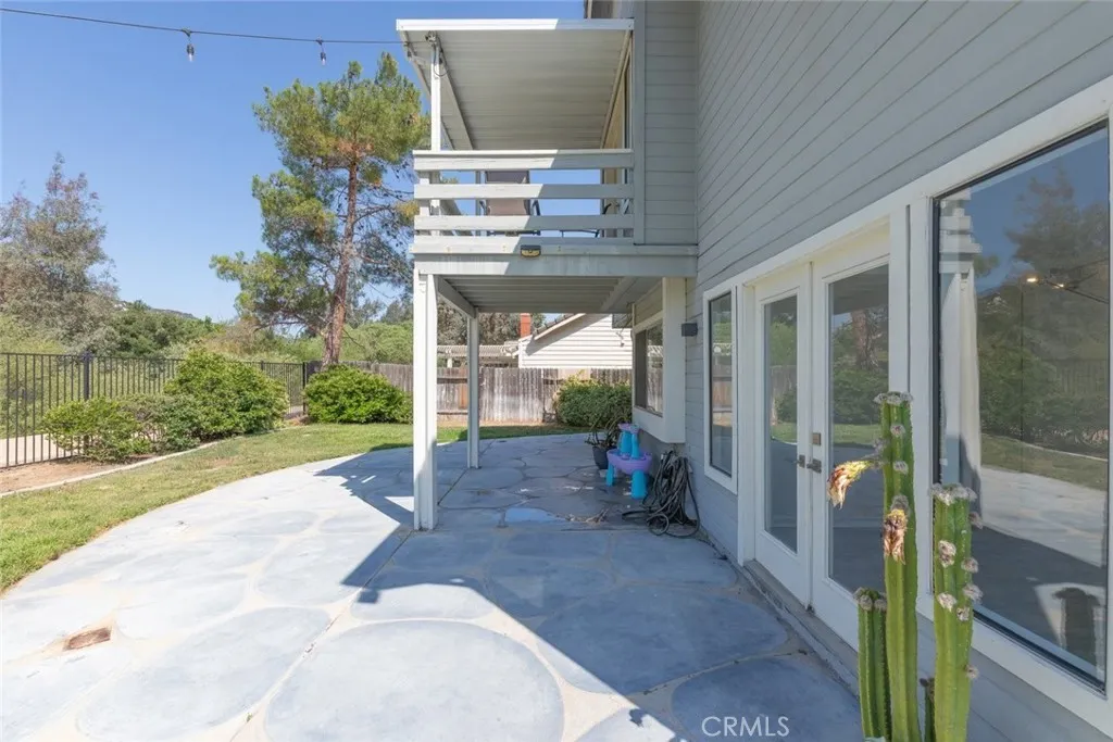30611 Open Ct