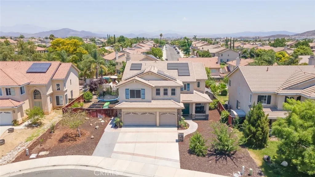 37522 Early Ln
