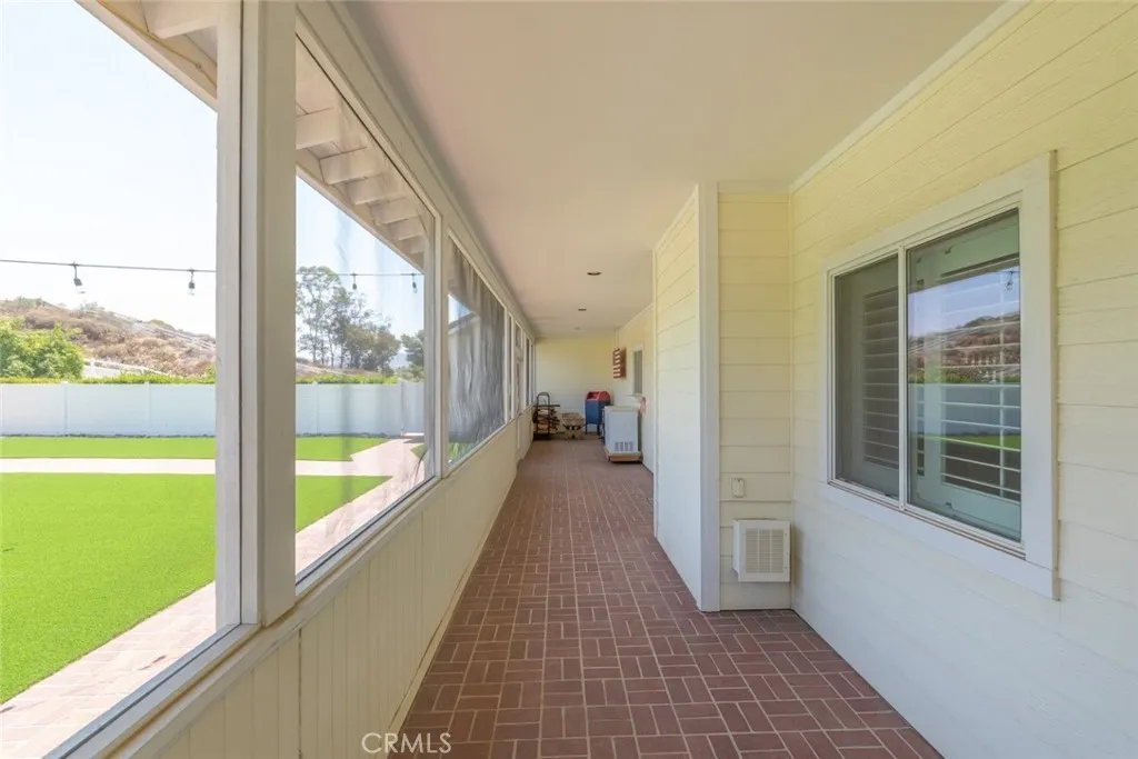41559 Floyd Ct