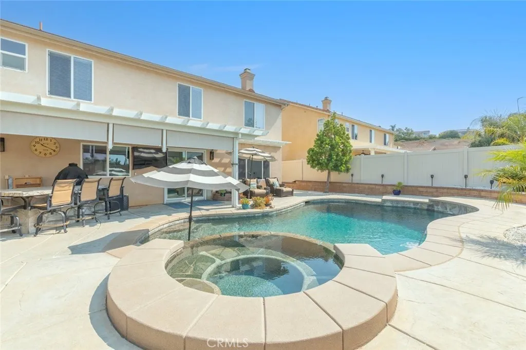 30567 Mill Valley Ct