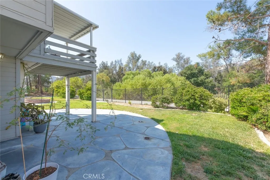 30611 Open Ct