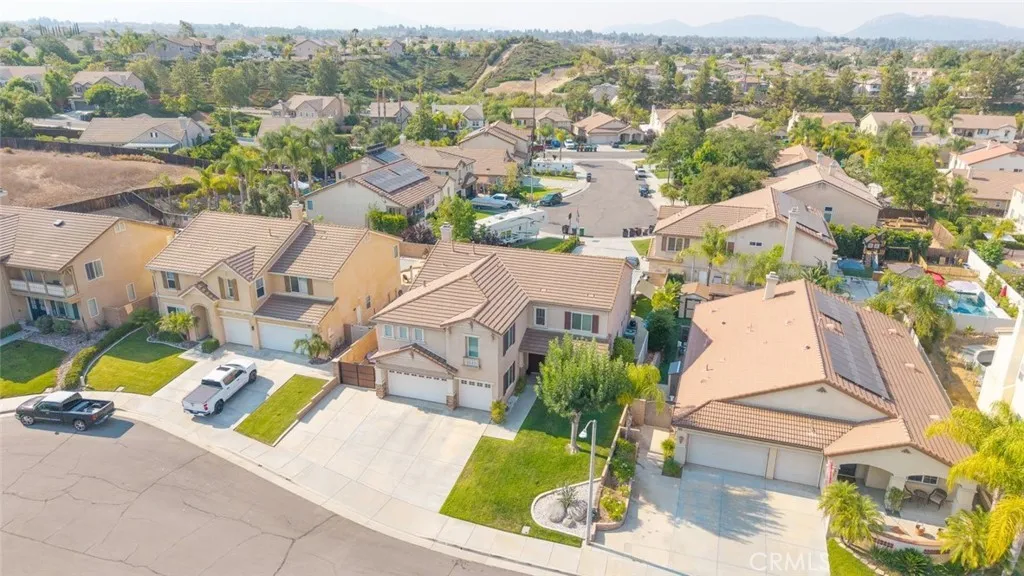 30567 Mill Valley Ct