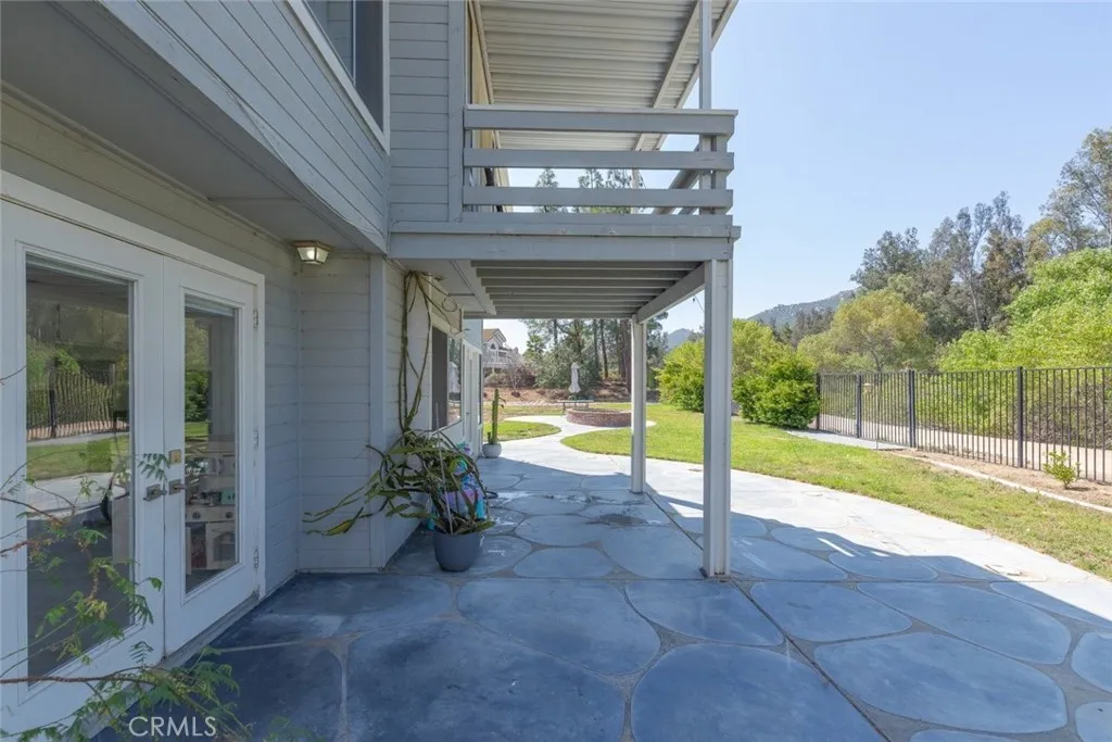 30611 Open Ct