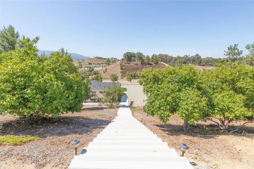 41559 Floyd Ct