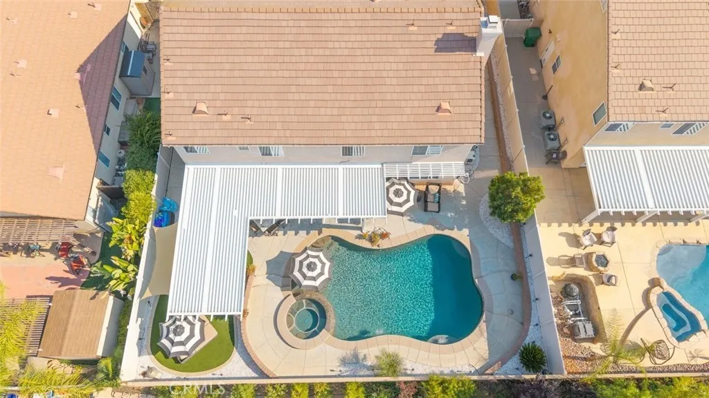 30567 Mill Valley Ct
